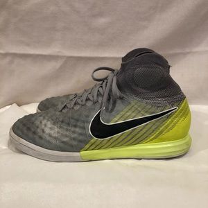 Nike Magista indoor shoes